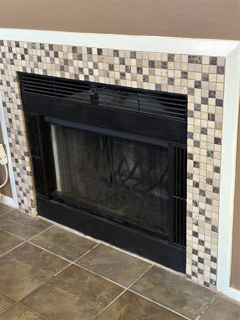 Tiny photo for 106 E 30th ST #203, Austin, TX 78705 (MLS # 8597859)