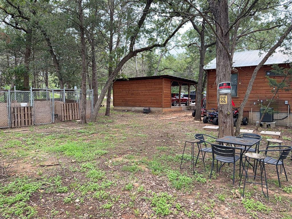 200 Arrowhead DR