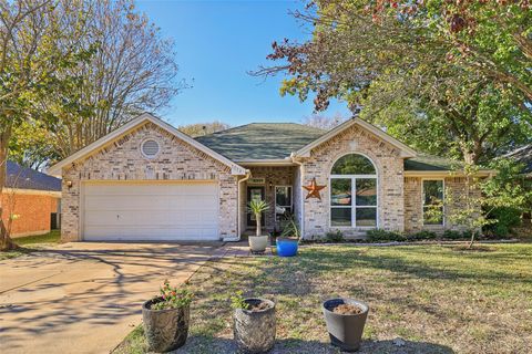 Tiny photo for 1014 Rocky Creek DR, Pflugerville, TX 78660 (MLS # 6484413)