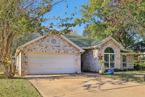 Tiny photo for 1014 Rocky Creek DR, Pflugerville, TX 78660 (MLS # 6484413)