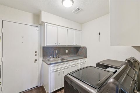 Tiny photo for 1014 Rocky Creek DR, Pflugerville, TX 78660 (MLS # 6484413)