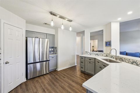 Tiny photo for 1014 Rocky Creek DR, Pflugerville, TX 78660 (MLS # 6484413)