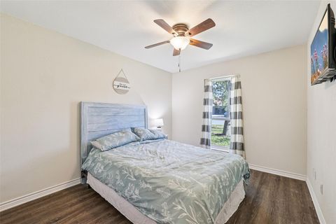 Tiny photo for 1014 Rocky Creek DR, Pflugerville, TX 78660 (MLS # 6484413)