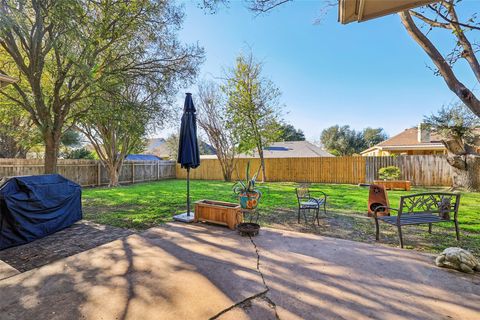 Tiny photo for 1014 Rocky Creek DR, Pflugerville, TX 78660 (MLS # 6484413)