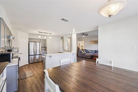 Tiny photo for 1014 Rocky Creek DR, Pflugerville, TX 78660 (MLS # 6484413)