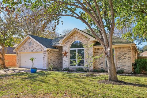 Tiny photo for 1014 Rocky Creek DR, Pflugerville, TX 78660 (MLS # 6484413)