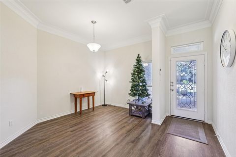 Tiny photo for 1014 Rocky Creek DR, Pflugerville, TX 78660 (MLS # 6484413)