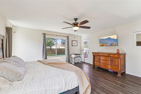 Tiny photo for 1014 Rocky Creek DR, Pflugerville, TX 78660 (MLS # 6484413)