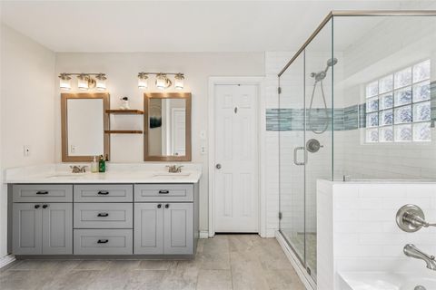 Tiny photo for 1014 Rocky Creek DR, Pflugerville, TX 78660 (MLS # 6484413)