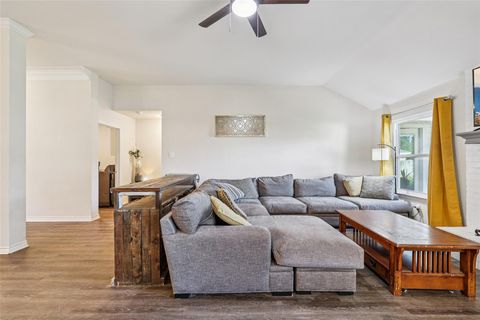 Tiny photo for 1014 Rocky Creek DR, Pflugerville, TX 78660 (MLS # 6484413)