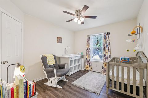 Tiny photo for 1014 Rocky Creek DR, Pflugerville, TX 78660 (MLS # 6484413)