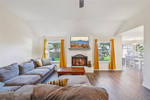 Tiny photo for 1014 Rocky Creek DR, Pflugerville, TX 78660 (MLS # 6484413)