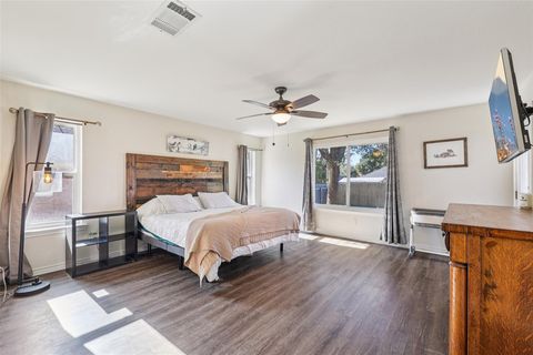 Tiny photo for 1014 Rocky Creek DR, Pflugerville, TX 78660 (MLS # 6484413)