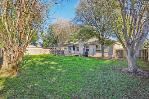 Tiny photo for 1014 Rocky Creek DR, Pflugerville, TX 78660 (MLS # 6484413)