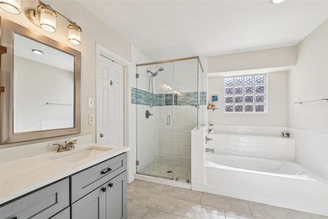 Tiny photo for 1014 Rocky Creek DR, Pflugerville, TX 78660 (MLS # 6484413)