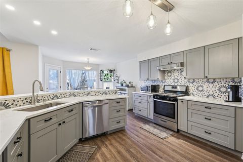 Tiny photo for 1014 Rocky Creek DR, Pflugerville, TX 78660 (MLS # 6484413)