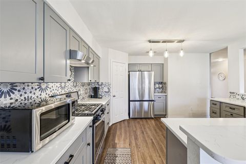 Tiny photo for 1014 Rocky Creek DR, Pflugerville, TX 78660 (MLS # 6484413)