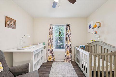 Tiny photo for 1014 Rocky Creek DR, Pflugerville, TX 78660 (MLS # 6484413)