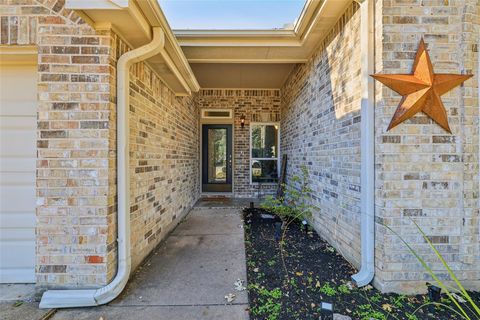 Tiny photo for 1014 Rocky Creek DR, Pflugerville, TX 78660 (MLS # 6484413)