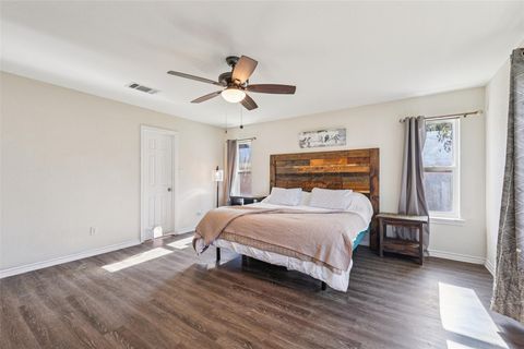 Tiny photo for 1014 Rocky Creek DR, Pflugerville, TX 78660 (MLS # 6484413)