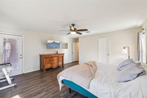 Tiny photo for 1014 Rocky Creek DR, Pflugerville, TX 78660 (MLS # 6484413)