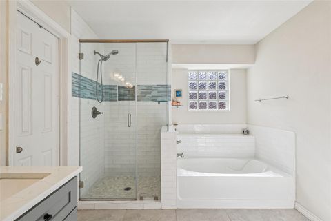 Tiny photo for 1014 Rocky Creek DR, Pflugerville, TX 78660 (MLS # 6484413)