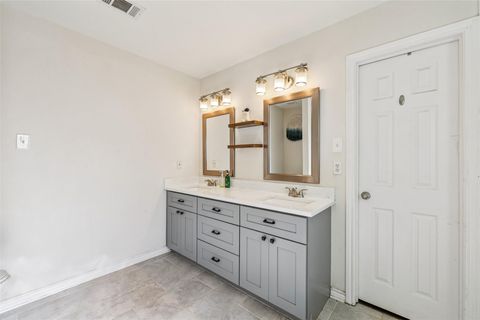 Tiny photo for 1014 Rocky Creek DR, Pflugerville, TX 78660 (MLS # 6484413)