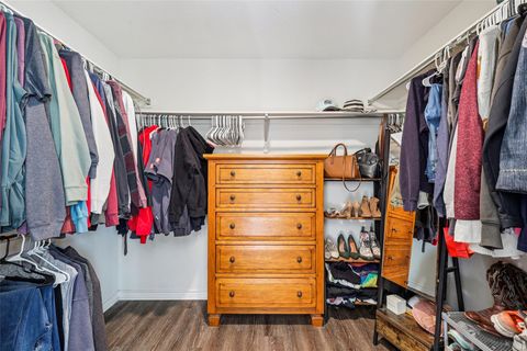 Tiny photo for 1014 Rocky Creek DR, Pflugerville, TX 78660 (MLS # 6484413)