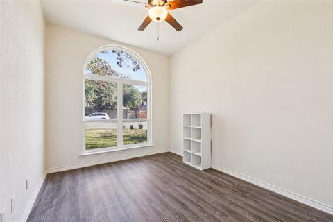 Tiny photo for 1014 Rocky Creek DR, Pflugerville, TX 78660 (MLS # 6484413)