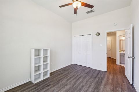 Tiny photo for 1014 Rocky Creek DR, Pflugerville, TX 78660 (MLS # 6484413)