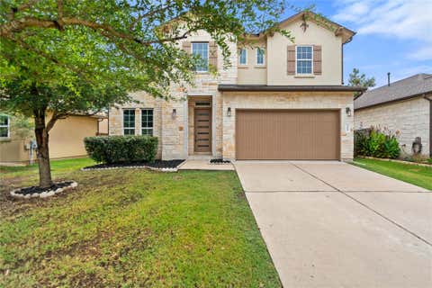 Photo of 5009 Mandevilla DR, Austin, TX 78739 (MLS # 7146259)