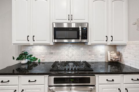 Tiny photo for 218 Sunrise Ridge LOOP, Lakeway, TX 78738 (MLS # 8152814)