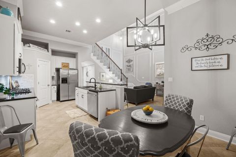 Tiny photo for 218 Sunrise Ridge LOOP, Lakeway, TX 78738 (MLS # 8152814)