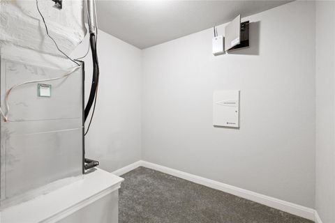 Tiny photo for 218 Sunrise Ridge LOOP, Lakeway, TX 78738 (MLS # 8152814)