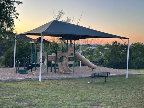Tiny photo for 218 Sunrise Ridge LOOP, Lakeway, TX 78738 (MLS # 8152814)