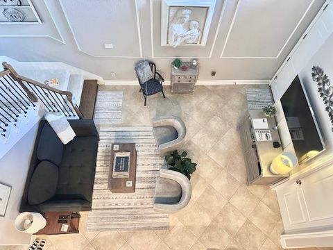 Tiny photo for 218 Sunrise Ridge LOOP, Lakeway, TX 78738 (MLS # 8152814)