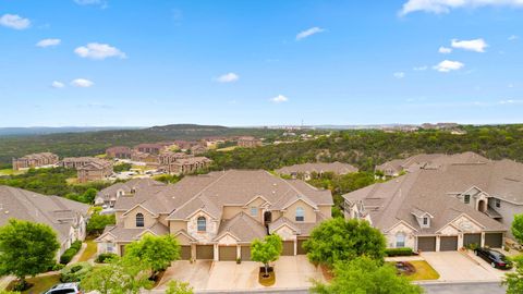 Tiny photo for 218 Sunrise Ridge LOOP, Lakeway, TX 78738 (MLS # 8152814)