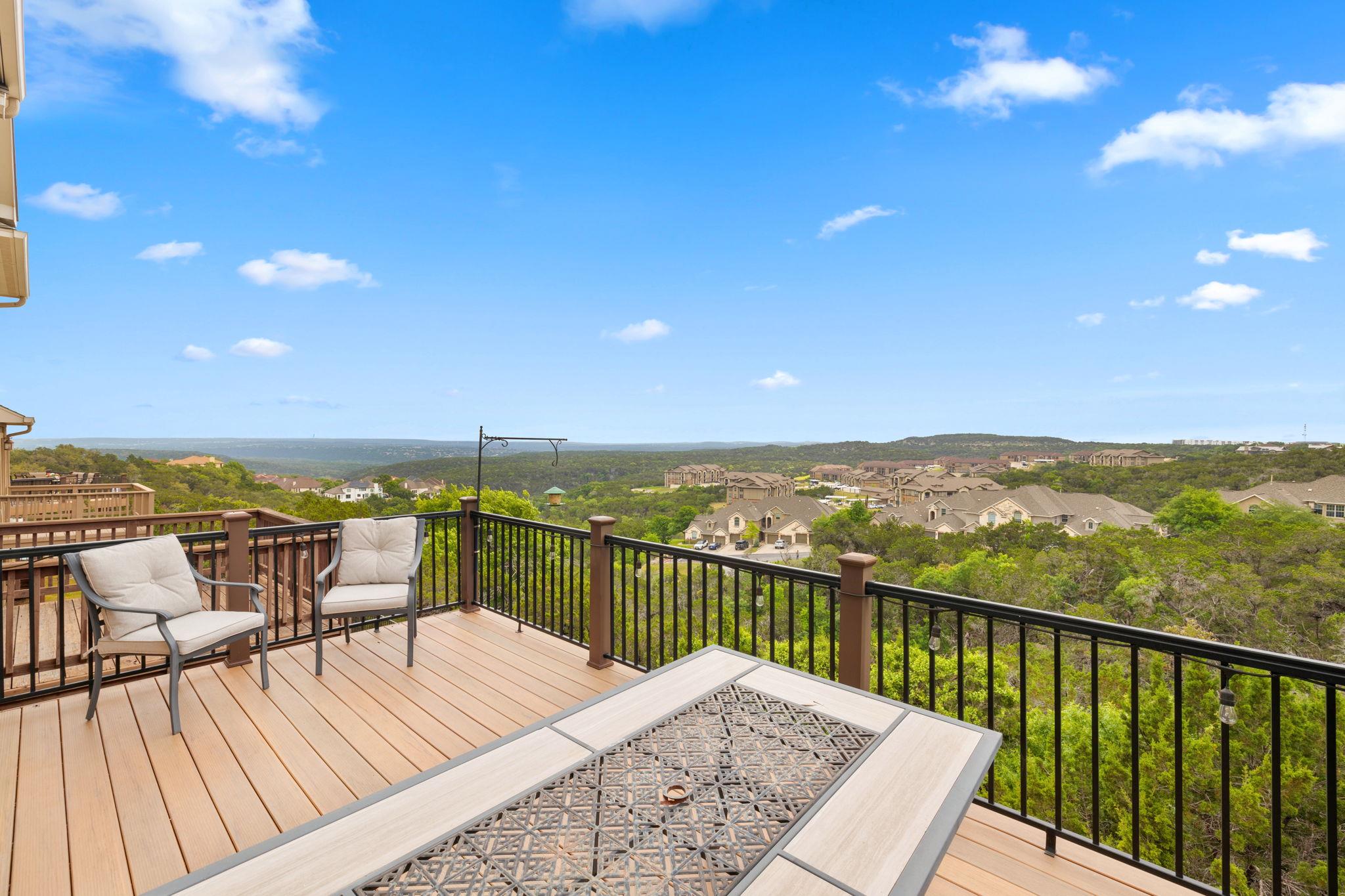 218 Sunrise Ridge LOOP