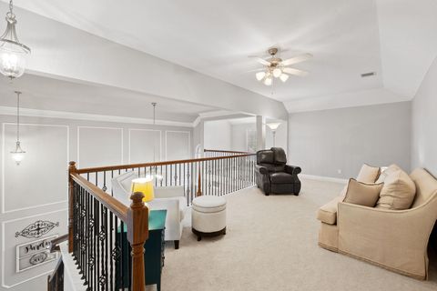 Tiny photo for 218 Sunrise Ridge LOOP, Lakeway, TX 78738 (MLS # 8152814)