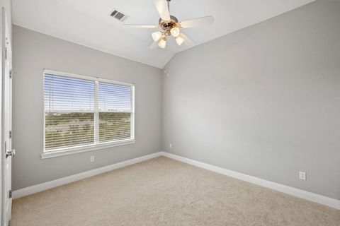 Tiny photo for 218 Sunrise Ridge LOOP, Lakeway, TX 78738 (MLS # 8152814)