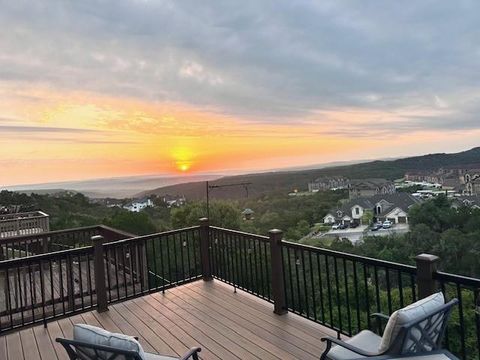 Photo of 218 Sunrise Ridge LOOP, Lakeway, TX 78738 (MLS # 8152814) Photo of 218 Sunrise Ridge LOOP, Lakeway, TX 78738 (MLS # 8152814)