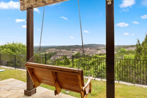 Tiny photo for 218 Sunrise Ridge LOOP, Lakeway, TX 78738 (MLS # 8152814)