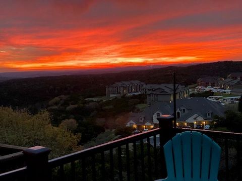 Tiny photo for 218 Sunrise Ridge LOOP, Lakeway, TX 78738 (MLS # 8152814)