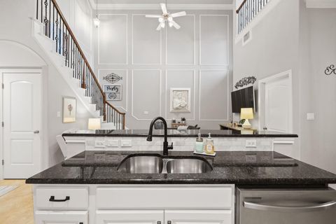 Tiny photo for 218 Sunrise Ridge LOOP, Lakeway, TX 78738 (MLS # 8152814)