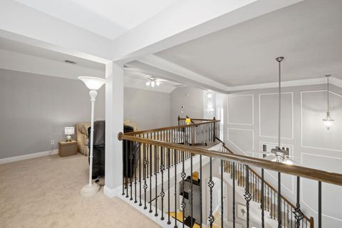 Tiny photo for 218 Sunrise Ridge LOOP, Lakeway, TX 78738 (MLS # 8152814)