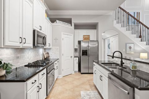 Tiny photo for 218 Sunrise Ridge LOOP, Lakeway, TX 78738 (MLS # 8152814)