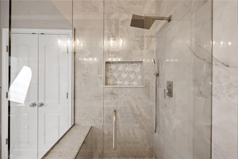 Tiny photo for 218 Sunrise Ridge LOOP, Lakeway, TX 78738 (MLS # 8152814)