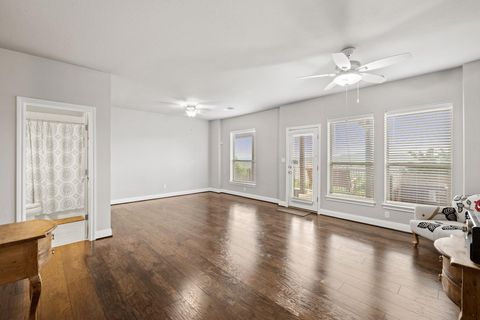 Tiny photo for 218 Sunrise Ridge LOOP, Lakeway, TX 78738 (MLS # 8152814)