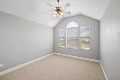 Tiny photo for 218 Sunrise Ridge LOOP, Lakeway, TX 78738 (MLS # 8152814)