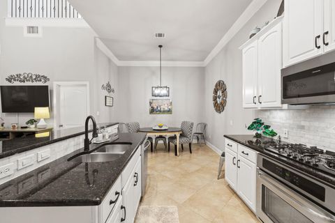 Tiny photo for 218 Sunrise Ridge LOOP, Lakeway, TX 78738 (MLS # 8152814)